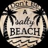 wishabeachwould